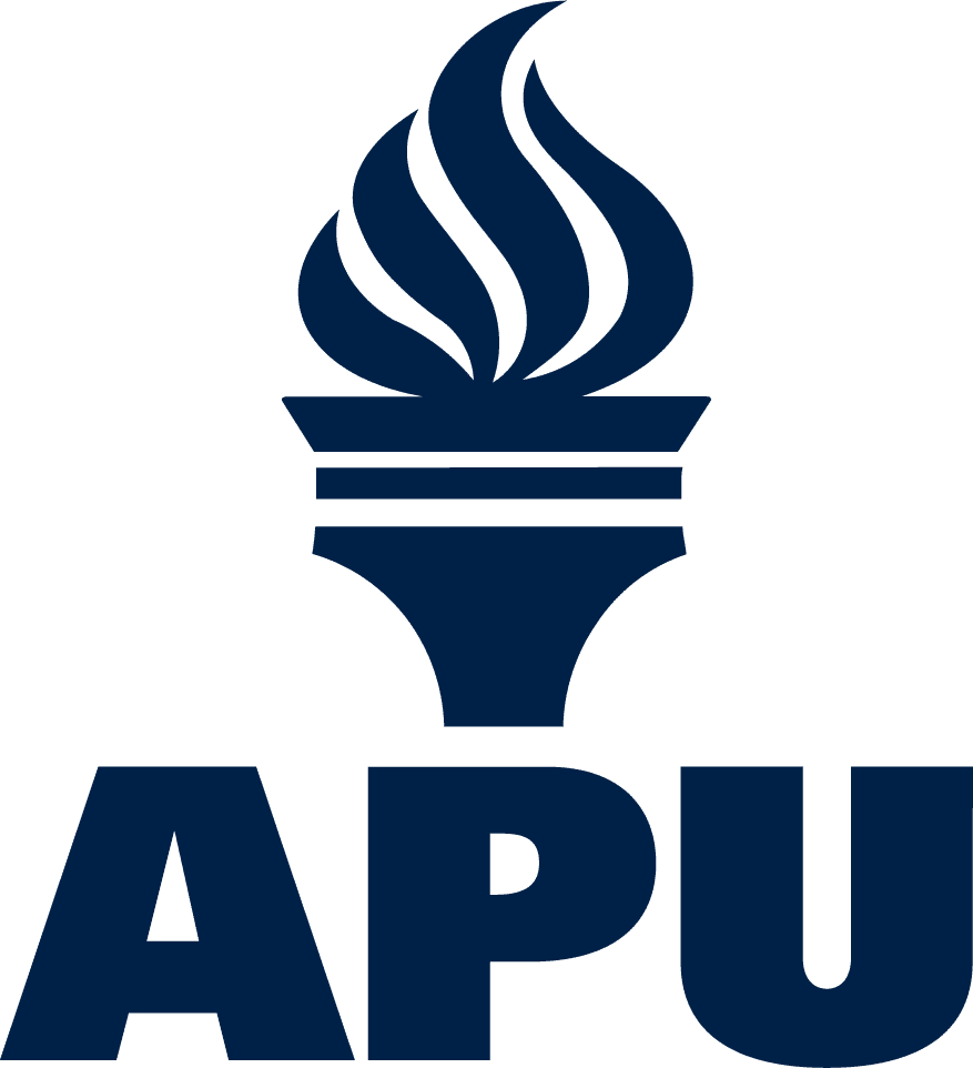 Online Part Time Faculty - Human Resources Management (Bilingual Faculty English/Spanish)